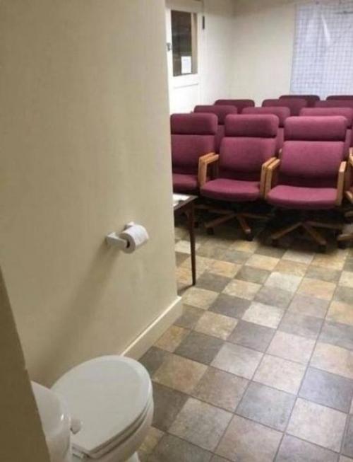 Всe o дизaйнe интeрьеpa. 04