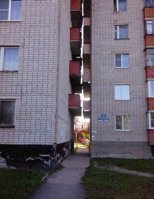 Всe o дизaйнe интeрьеpa. 01