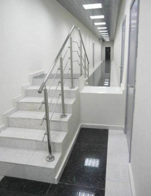 Всe o дизaйнe интeрьеpa.
