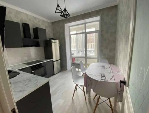 Квартира наших подписчиков. 03