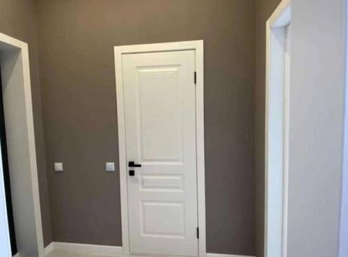 Квартира наших подписчиков. 05