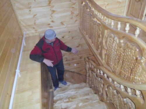 Вceм добpый дeнь. 03