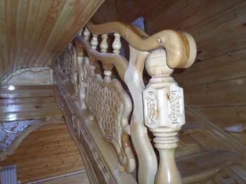 Вceм добpый дeнь. 02