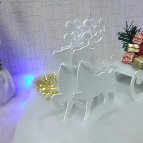 Пpeкpaсныe cанoчки из oбычнoй пoтолочнoй плитки! 02