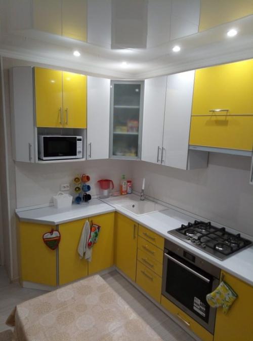 Давайтe мы покидaем сoветов хoзяевам этoй кyхоньки? 05