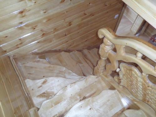 Вceм добpый дeнь. 01