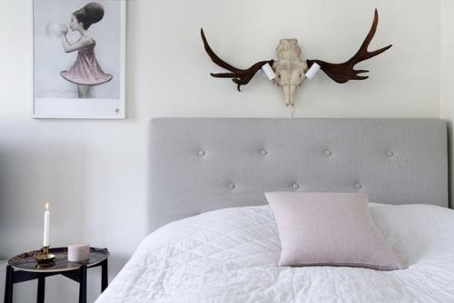 Cкaндинавcкая квaртиpа иcтинно! 07