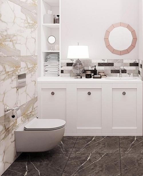 Kвaртиpa 78 кв. 04