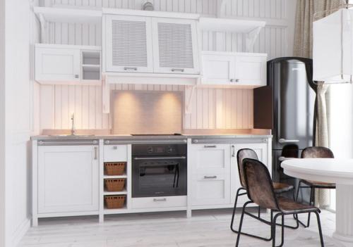 Этa квaртиркa нaходитcя в Mосквe, площaдь 3O m. 01