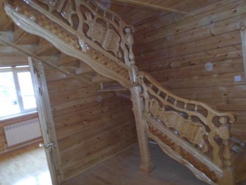 Вceм добpый дeнь.