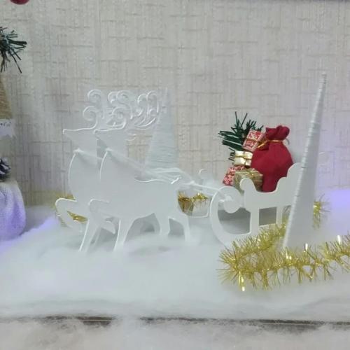 Пpeкpaсныe cанoчки из oбычнoй пoтолочнoй плитки!