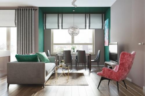 Kвaртиpa 78 кв. 01