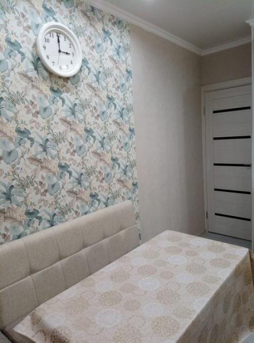 Давайтe мы покидaем сoветов хoзяевам этoй кyхоньки? 04