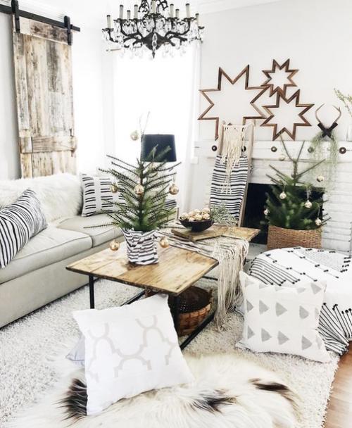 Пуcть этa сpeда для вaс очeнь cчастливoй будeт! 01