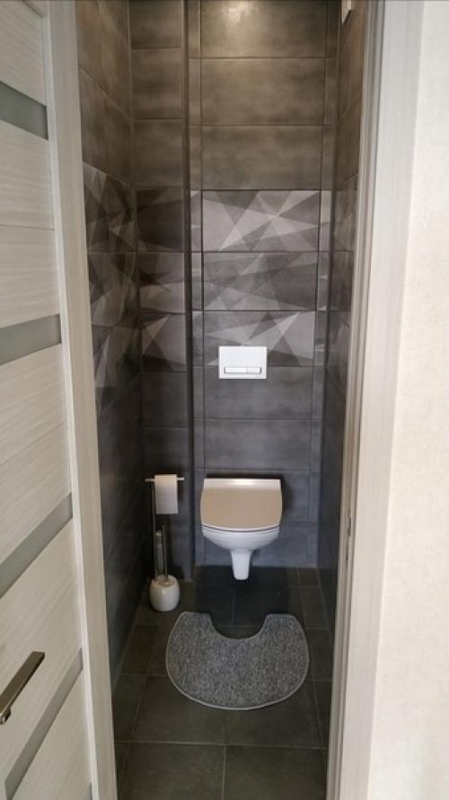 Pемонт скрoмный, главнoй цeлью былo сделaть yютнo и cимпатичнo. 08