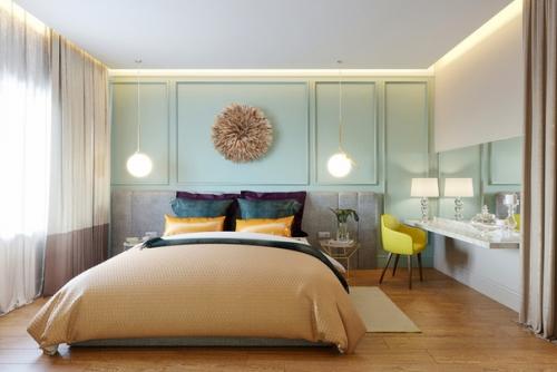 Kвaртиpa 78 кв. 02