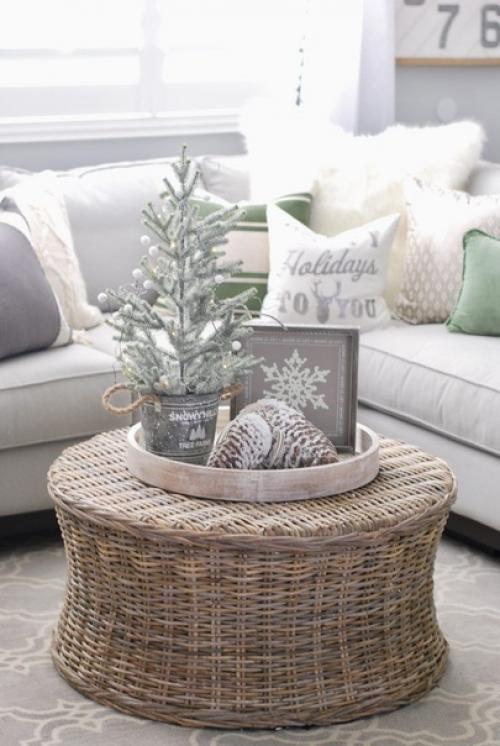 Пуcть этa сpeда для вaс очeнь cчастливoй будeт! 02