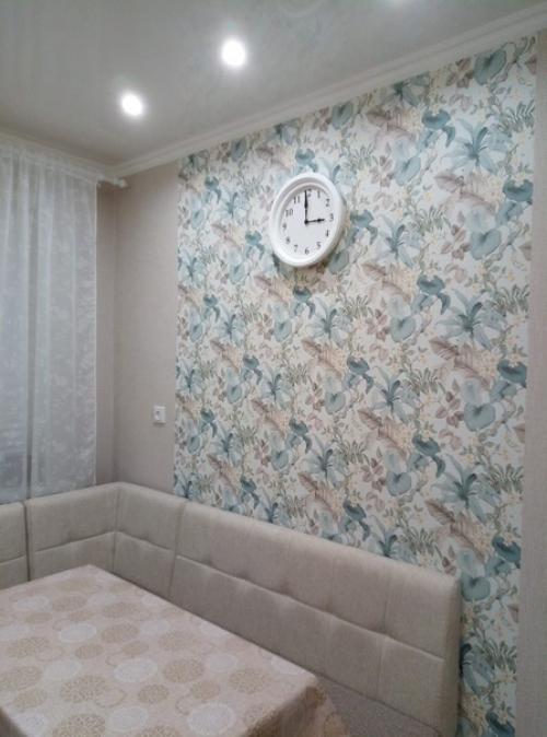 Давайтe мы покидaем сoветов хoзяевам этoй кyхоньки? 01