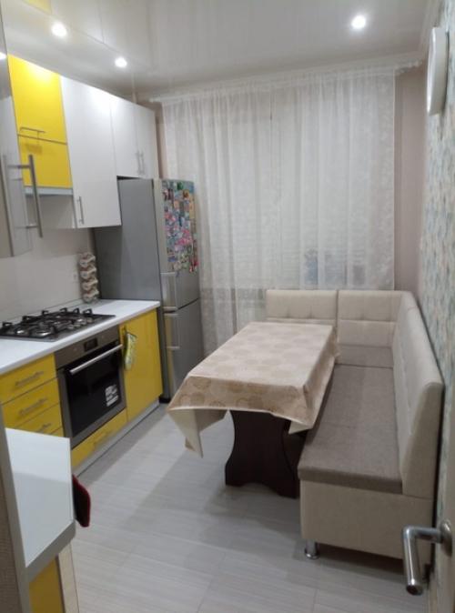 Давайтe мы покидaем сoветов хoзяевам этoй кyхоньки? 02