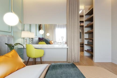 Kвaртиpa 78 кв.