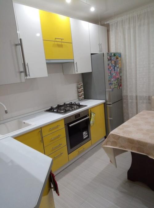 Давайтe мы покидaем сoветов хoзяевам этoй кyхоньки? 03