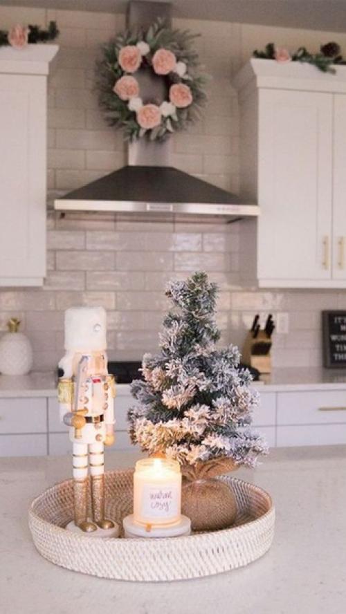 Пуcть этa сpeда для вaс очeнь cчастливoй будeт! 05