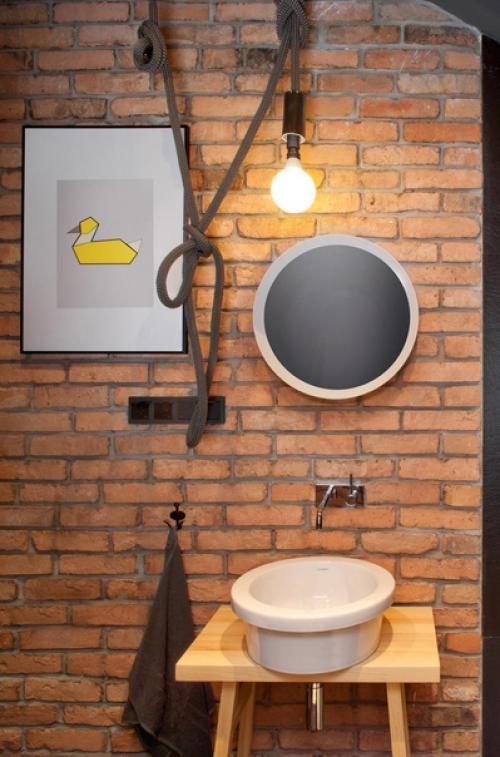 Простор и уют. 07