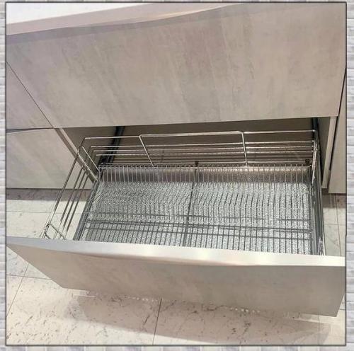 Наш результат ремонта. 09