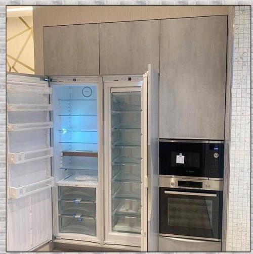 Наш результат ремонта. 07