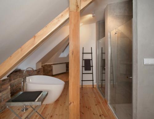 Простор и уют. 03