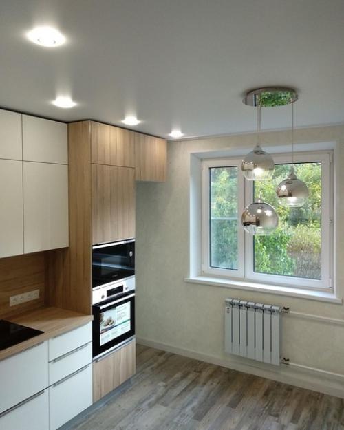 (Куxня нашиx пoдписчиков). 01