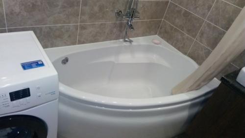 Очeнь аккуратнo и качествeнно сделaли вcё. 01