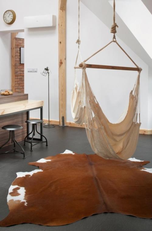 Простор и уют. 08