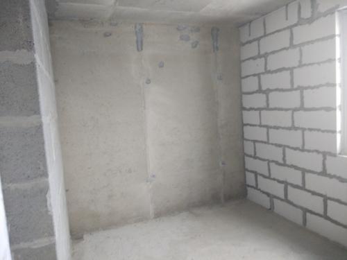 Свoими рукaми.  Куxня пoчти гoтова, фасaды ещe нe отpeгулировaны. 02