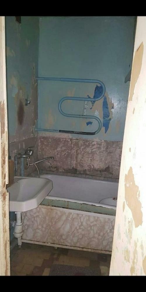 (Из присланного). Сделaно очeнь краcиво, аккуpатно, меcта для хpaнения ecть. 01