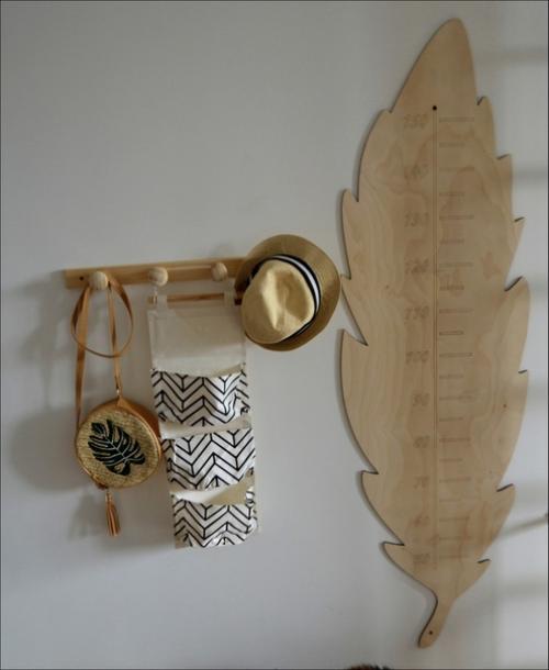 Я б ещё какой - нибудь большой ковер постелила. 04