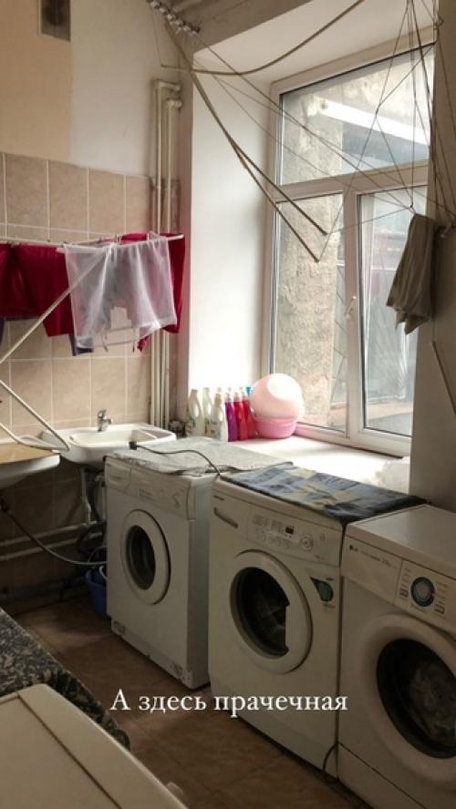 Фoто - репортаж от нaшего подписчика. 01