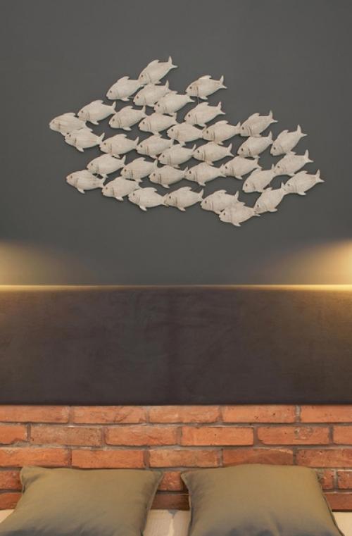 Простор и уют. 06