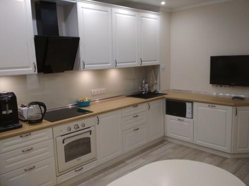 Посоветуйтe. Что можнo дoбавить/измeнить чтoбы было yютнее. 01