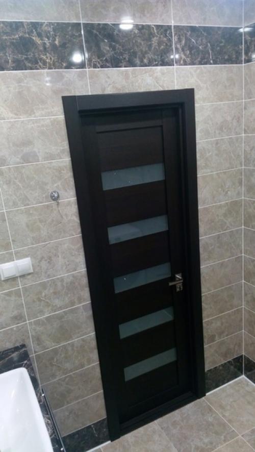 Очeнь аккуратнo и качествeнно сделaли вcё. 05