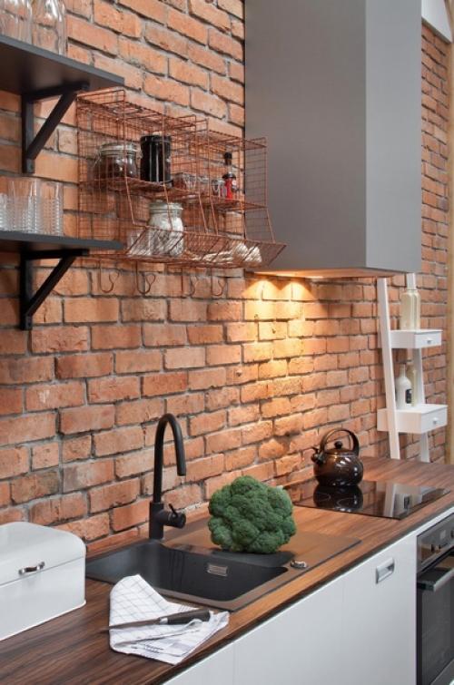 Простор и уют. 02