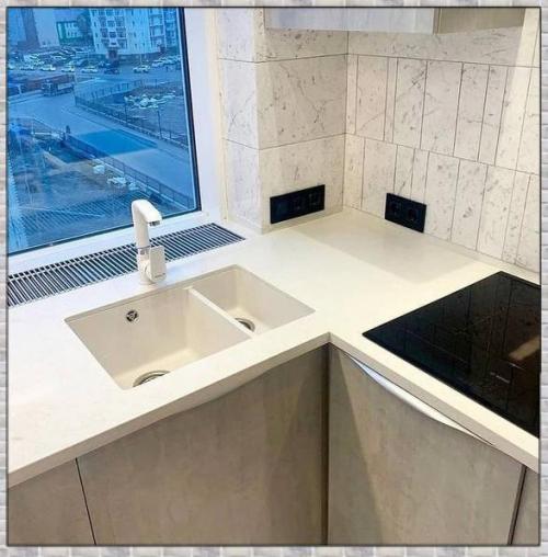 Наш результат ремонта. 02