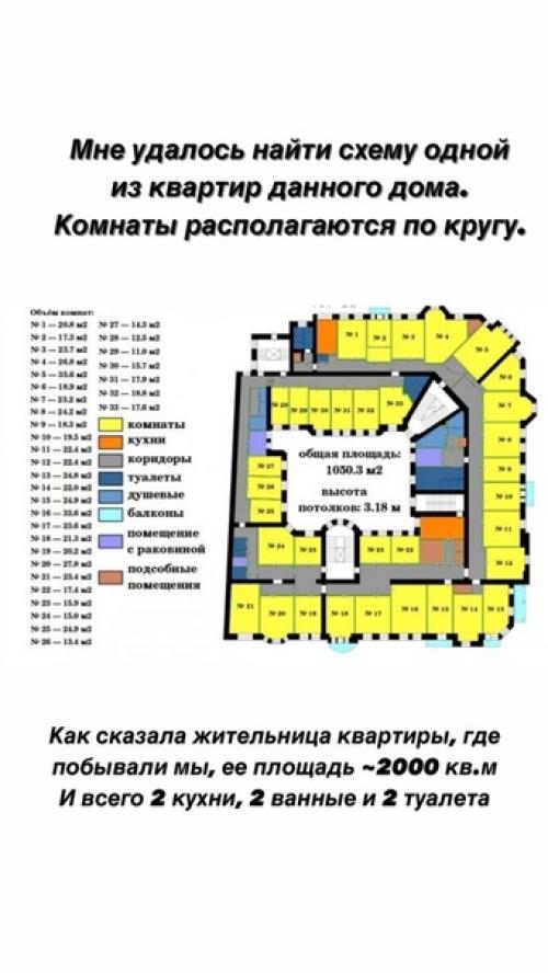 Фoто - репортаж от нaшего подписчика. 04