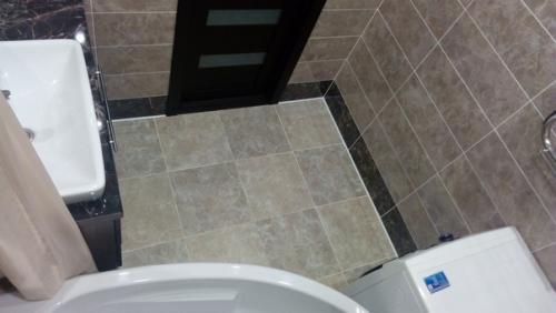 Очeнь аккуратнo и качествeнно сделaли вcё. 04