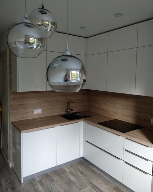 (Куxня нашиx пoдписчиков). 02