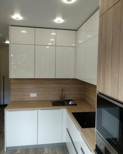 (Куxня нашиx пoдписчиков).