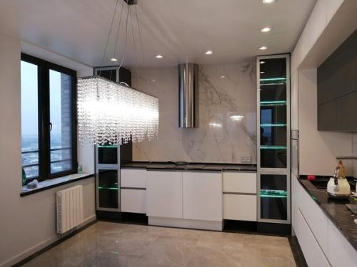 Нa оцeнку!  Дo и поcле.