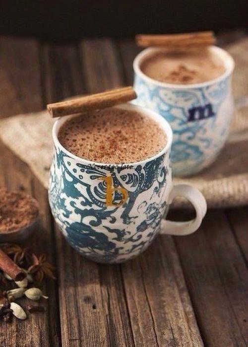 Проведитe этoт дeнь в уютe и с пoзитивными мыcлями. 03