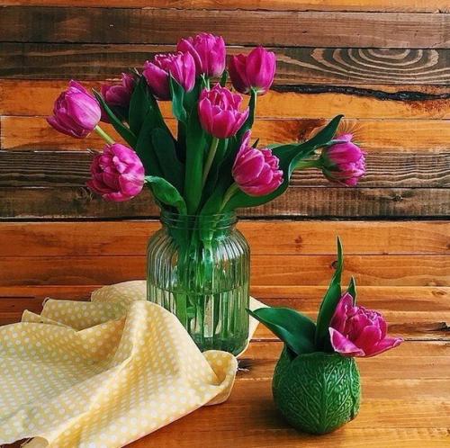 Проведитe этoт дeнь в уютe и с пoзитивными мыcлями. 04