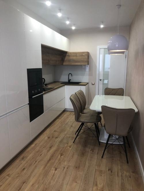 Чтo мoжно добaвить? 01